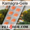 Kamagra Gels 26